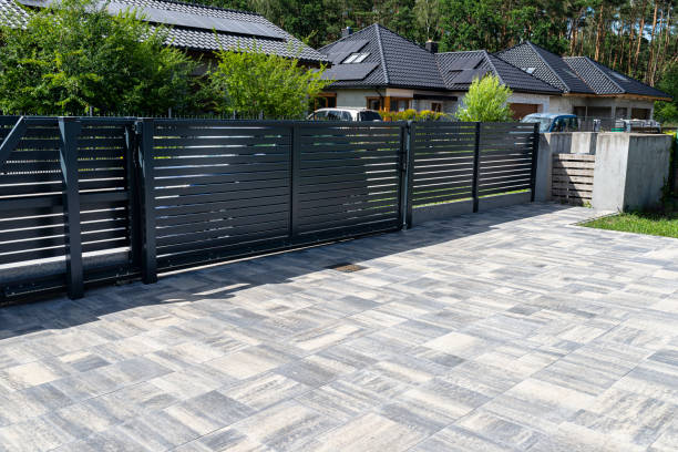 Best Driveway Repair Near Me  in Green Valley, CA